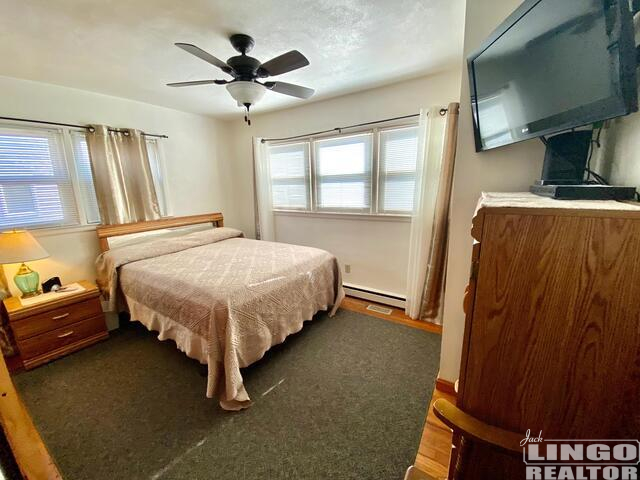 7a12 7A HICKMAN STREET Rental Property 7a12 7A HICKMAN STREET Rental Property