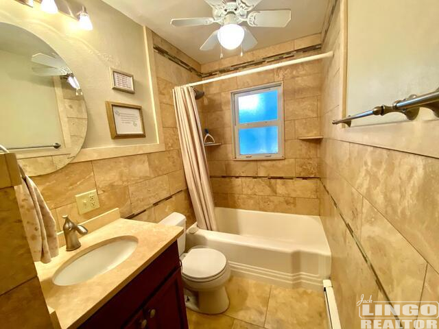 7a14 7A HICKMAN STREET Rental Property 7a14 7A HICKMAN STREET Rental Property