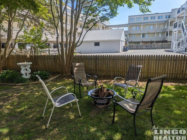 7a16 7A HICKMAN STREET Rental Property 7a16 7A HICKMAN STREET Rental Property