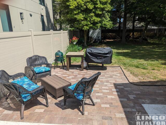 7a17 7A HICKMAN STREET Rental Property 7a17 7A HICKMAN STREET Rental Property