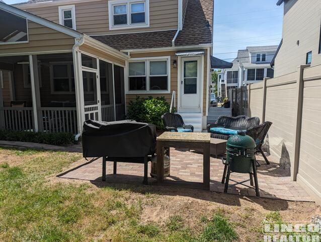 7a18 7A HICKMAN STREET Rental Property 7a18 7A HICKMAN STREET Rental Property