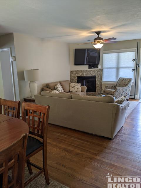 7a3 7A HICKMAN STREET Rental Property 7a3 7A HICKMAN STREET Rental Property