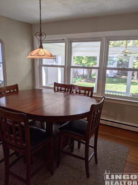 7a6 7A HICKMAN STREET Rental Property 7a6 7A HICKMAN STREET Rental Property