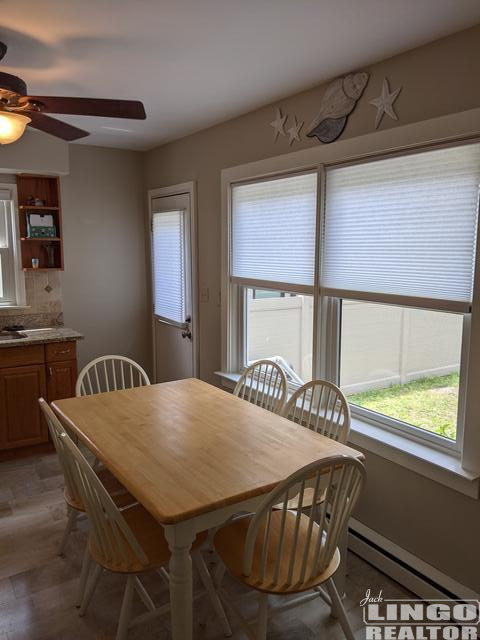 7a8 7A HICKMAN STREET Rental Property 7a8 7A HICKMAN STREET Rental Property