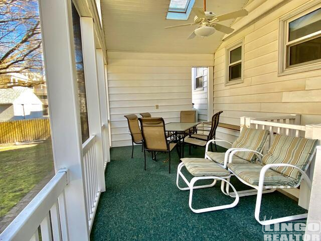 7a9 7A HICKMAN STREET Rental Property 7a9 7A HICKMAN STREET Rental Property