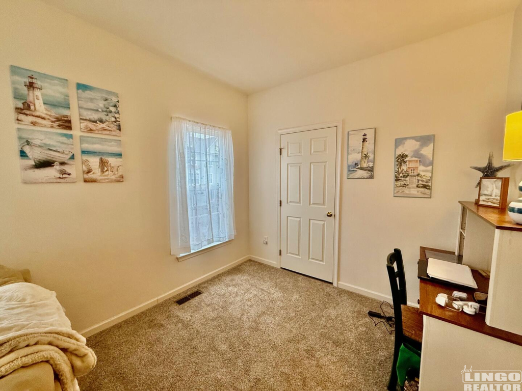 IMG_1957 12 SHOAL LANE Rental Property