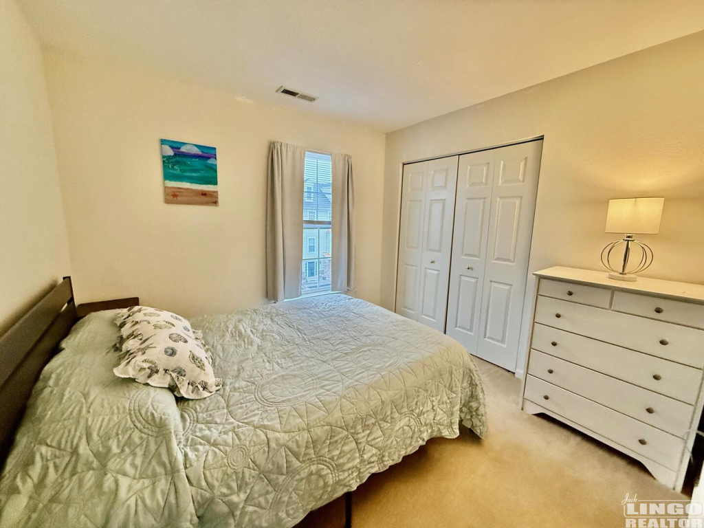 IMG_1960 12 SHOAL LANE Rental Property