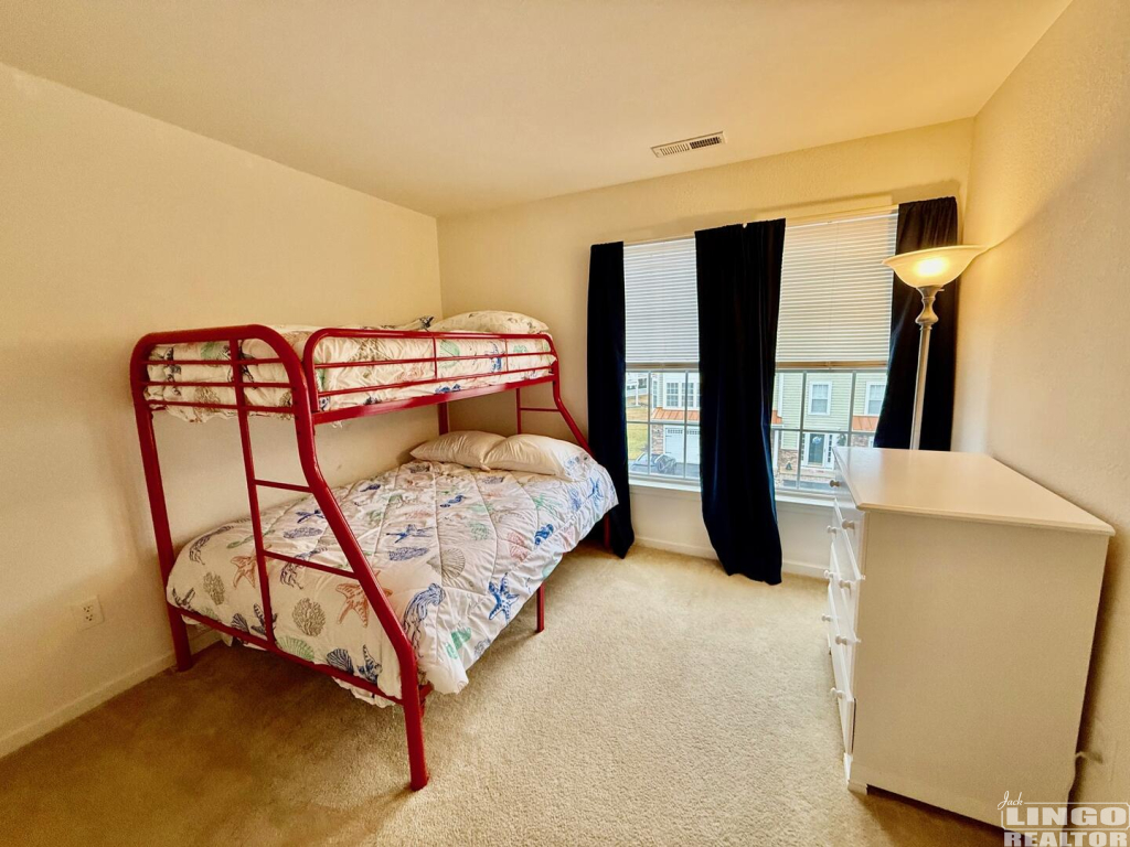 IMG_1963 12 SHOAL LANE Rental Property