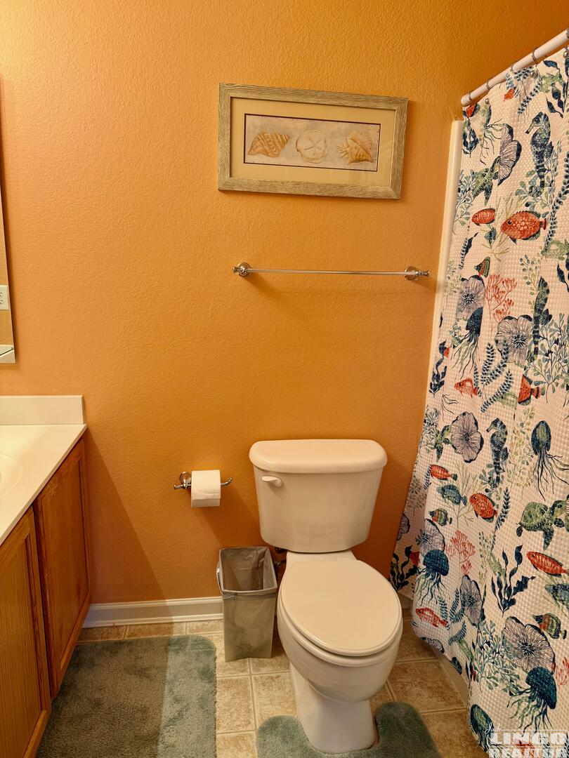 IMG_1967 12 SHOAL LANE Rental Property