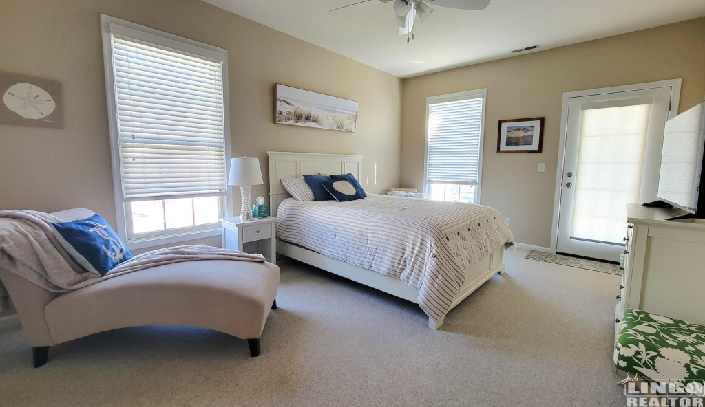 11 6301 SANDY BOTTOM CIRCLE  Rental Property