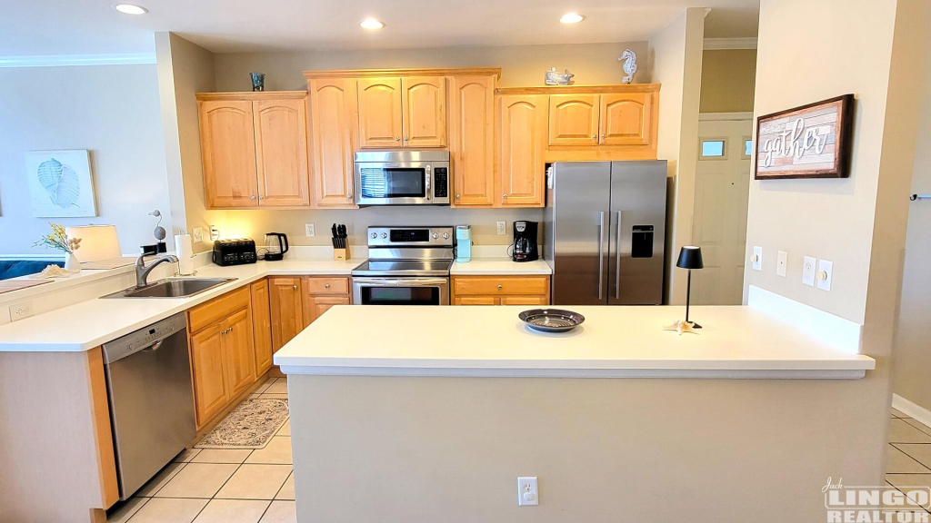 2 6301 SANDY BOTTOM CIRCLE  Rental Property