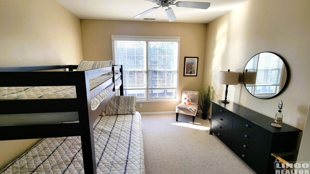 4 6301 SANDY BOTTOM CIRCLE  Rental Property