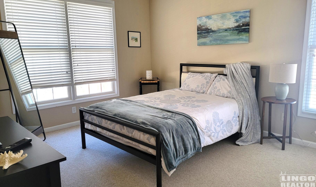 6 6301 SANDY BOTTOM CIRCLE  Rental Property
