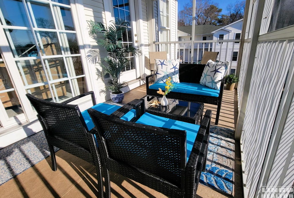 7 6301 SANDY BOTTOM CIRCLE  Rental Property