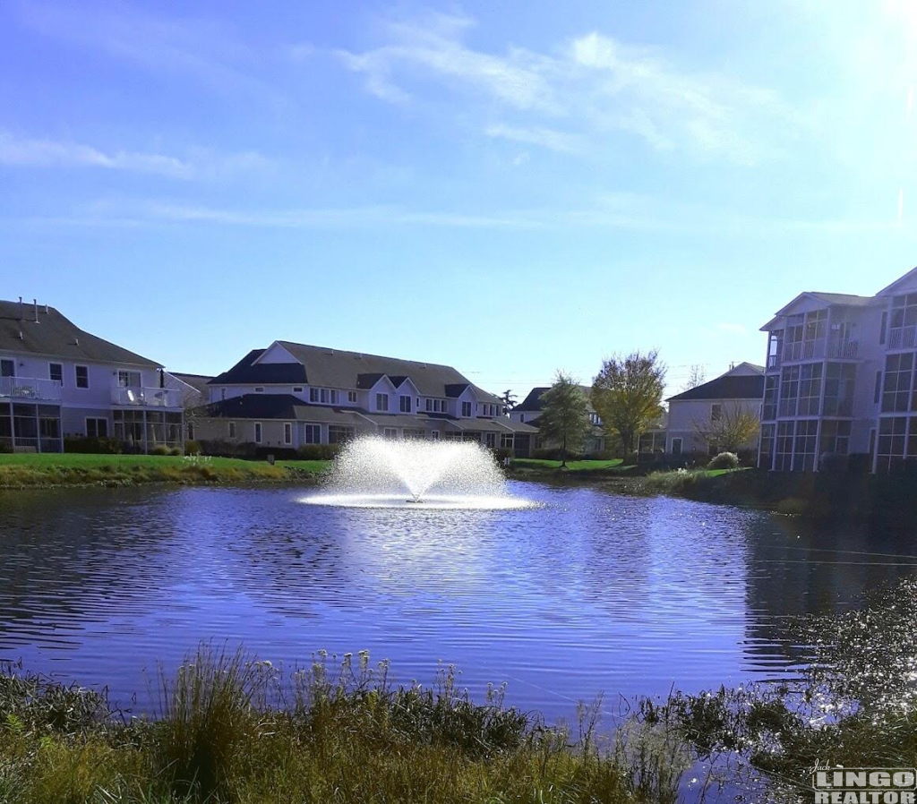 Fountain+Tides 6301 SANDY BOTTOM CIRCLE  Rental Property