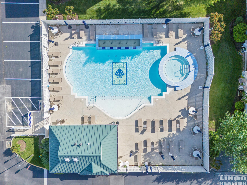 dji_20250518084057_0001_d_472 6301 SANDY BOTTOM CIRCLE  Rental Property