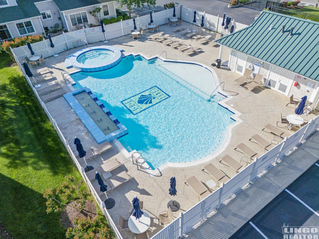 dji_20250518084149_0003_d_580 6301 SANDY BOTTOM CIRCLE  Rental Property