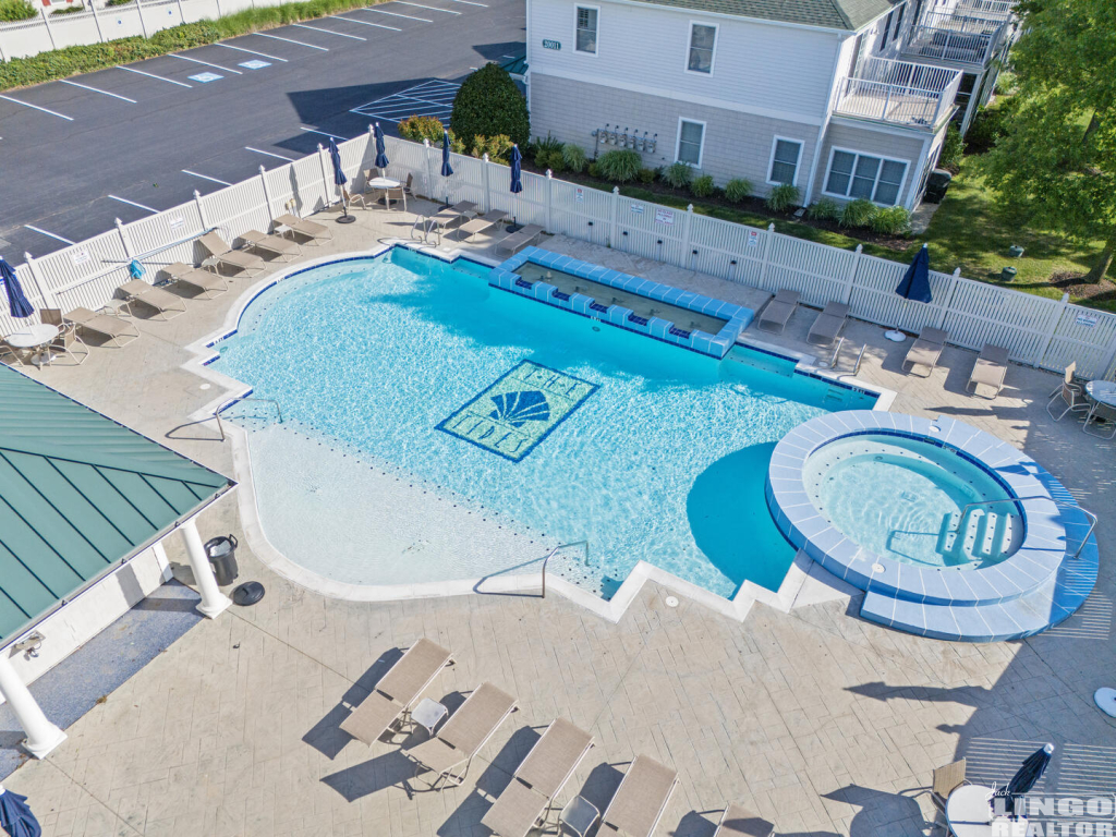 dji_20250518084206_0004_d_52 6301 SANDY BOTTOM CIRCLE  Rental Property