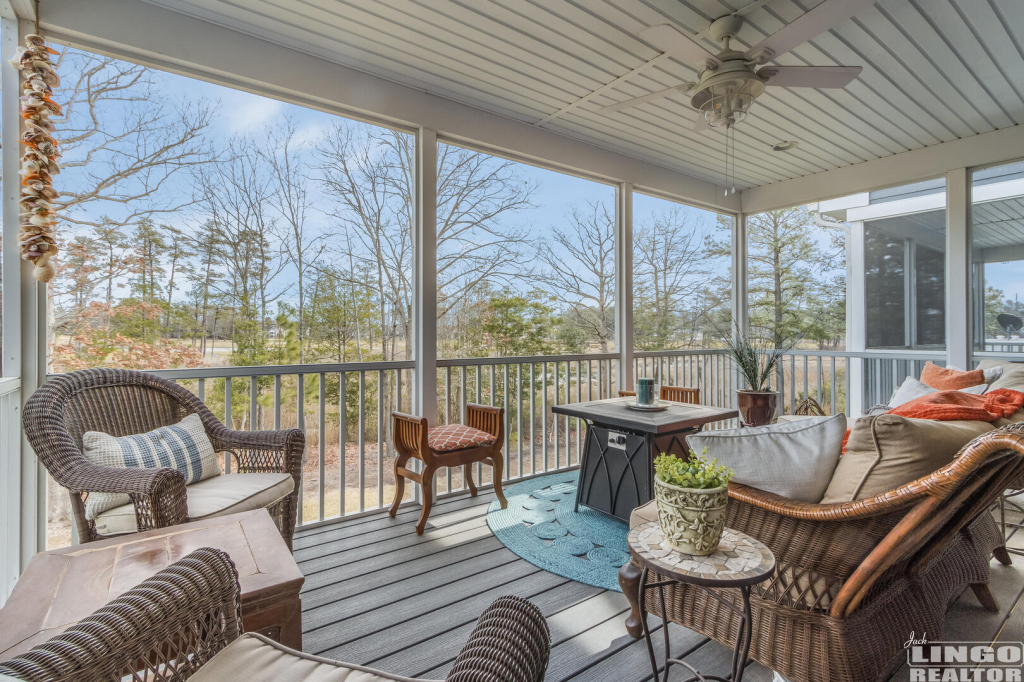 016_img_8458_463 Sussex County Delaware Beach Events - Jack Lingo REALTOR