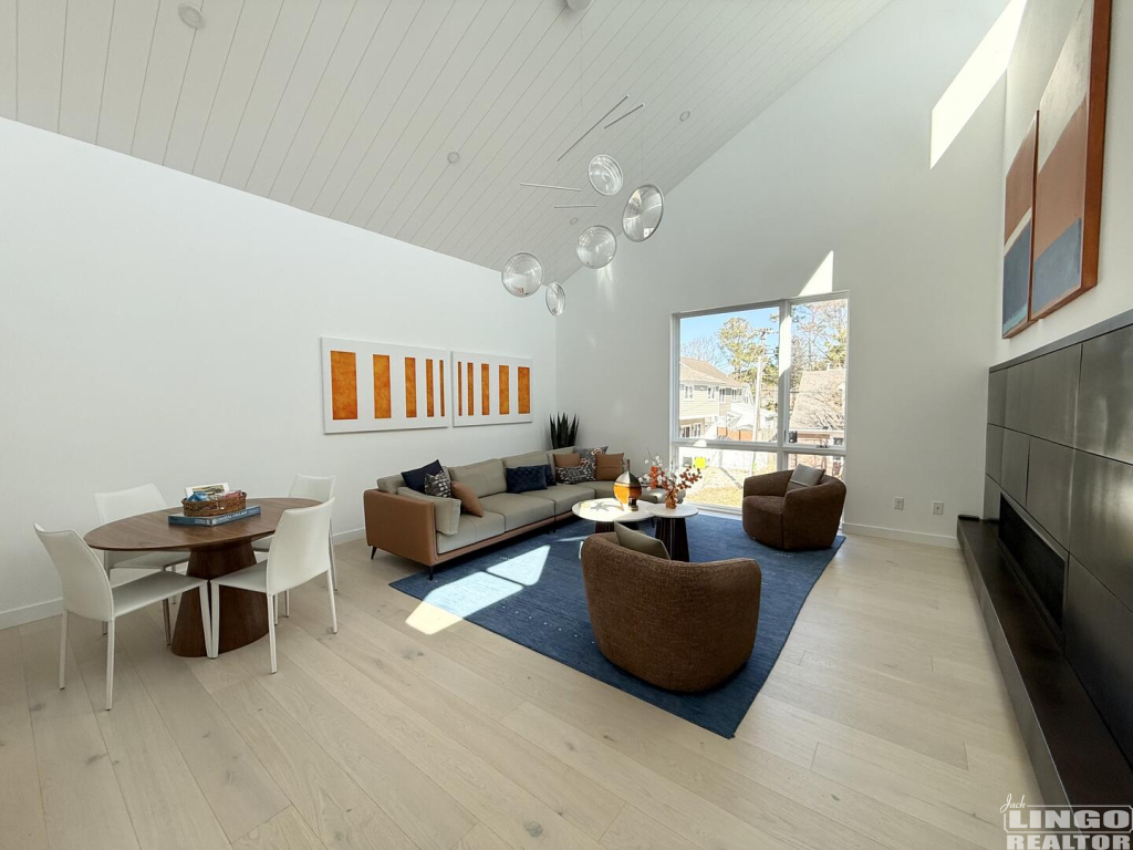 IMG_4538 Rehoboth Beach, Lewes, & Millsboro, DE Real Estate