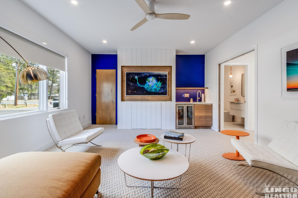 img_5476 112 ST LOUIS STREET Rental Property