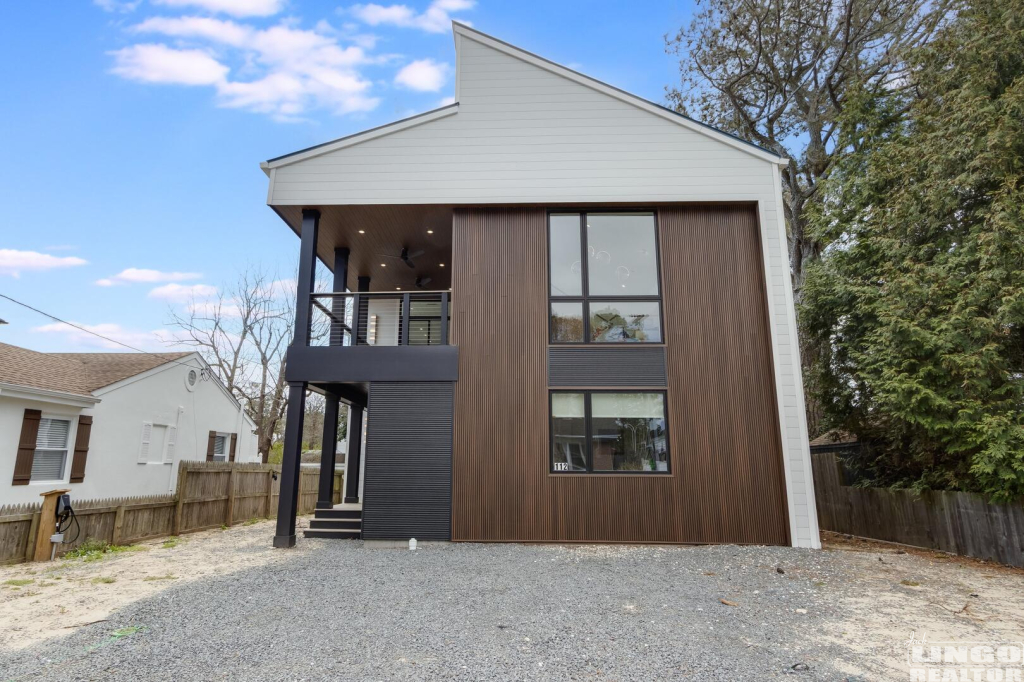 img_5656 Rehoboth Beach, Lewes, & Millsboro, DE Real Estate