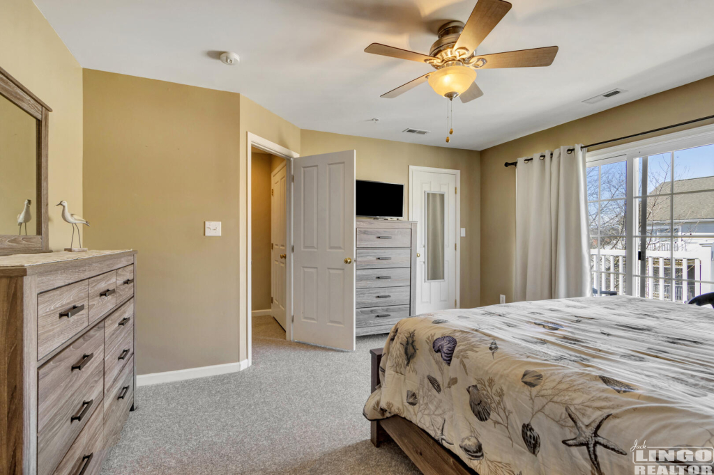 024_img_7089_346 19897 AMES DRIVE Rental Property