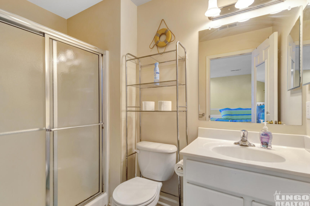 036_img_7125_291 19897 AMES DRIVE Rental Property