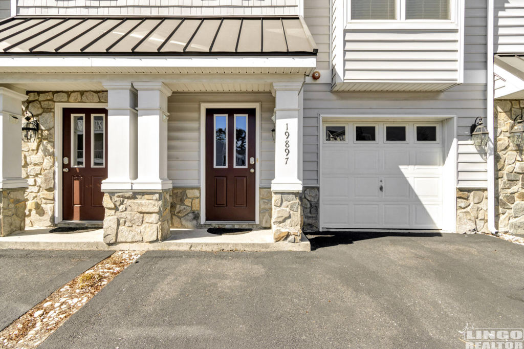 037_img_7128_457 19897 AMES DRIVE Rental Property