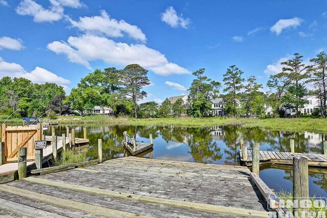DOCK+17+COLUMBIA+OCEAN+VIEW 17 COLUMBIA AVENUE Rental Property