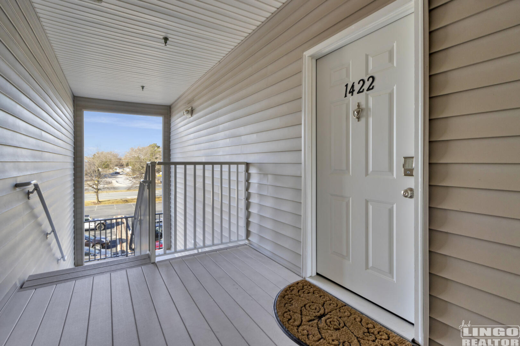 001_img_0001_251 1422 PEBBLE DRIVE Rental Property
