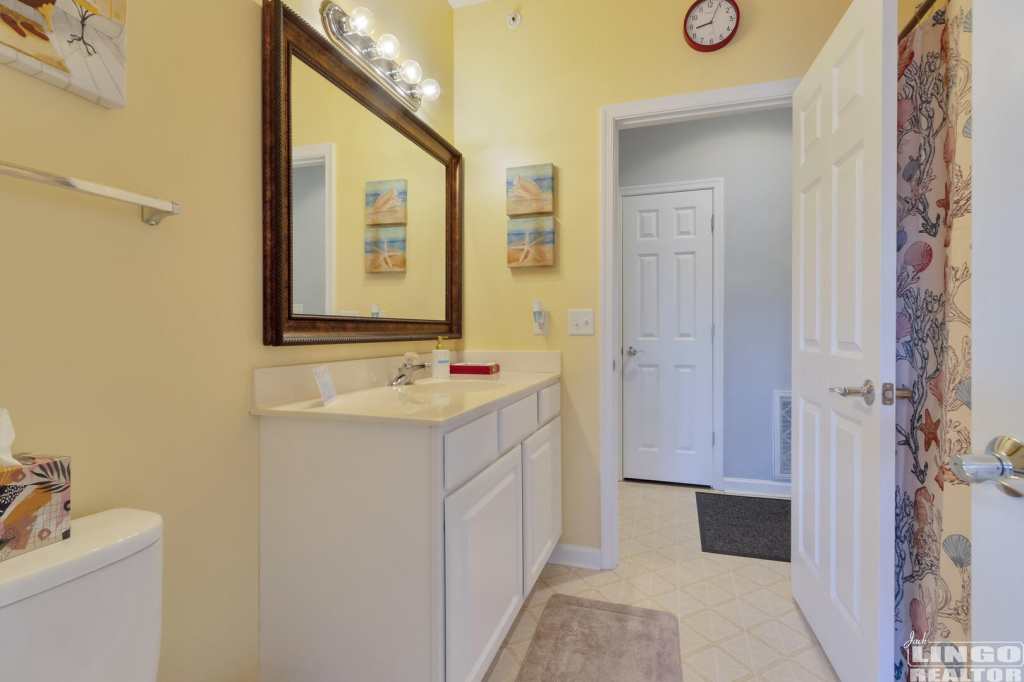 004_img_0013_20 1422 PEBBLE DRIVE Rental Property