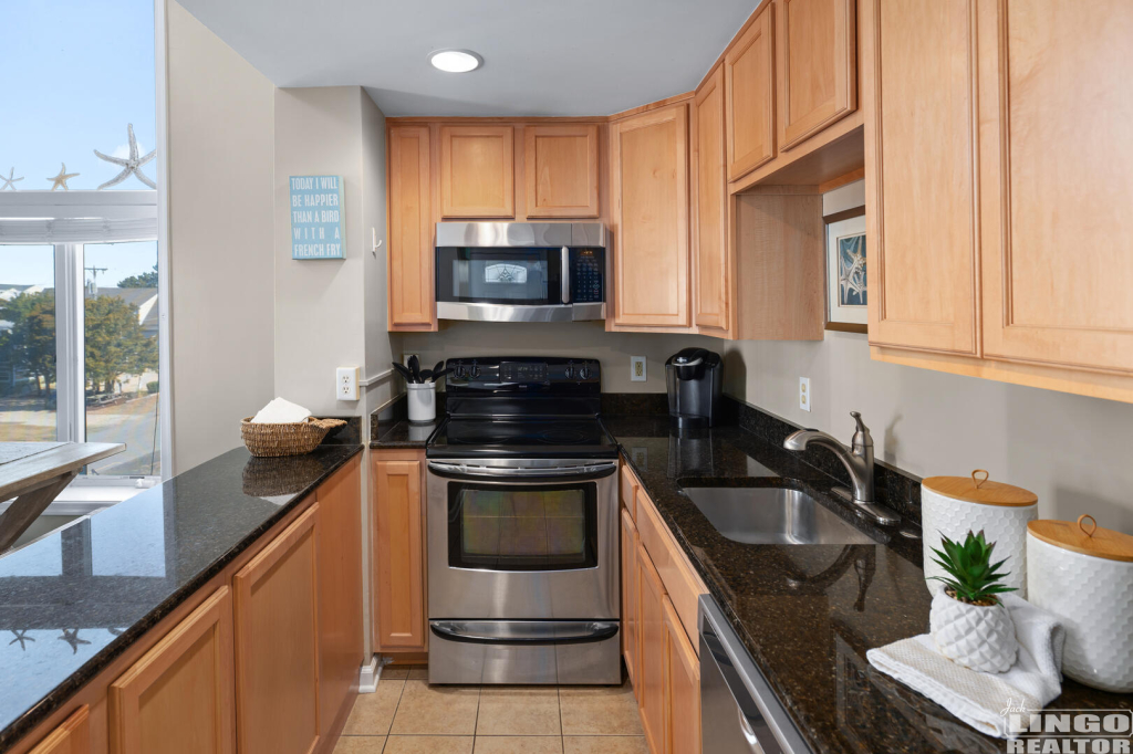 05-3 3A DELANO  Rental Property