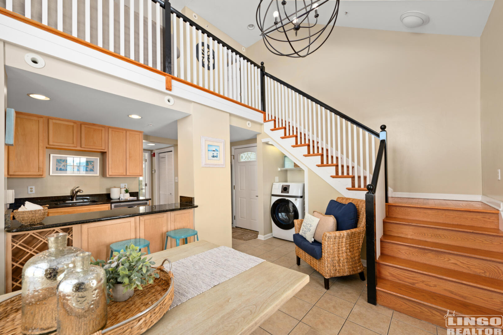 11-9 3A DELANO  Rental Property