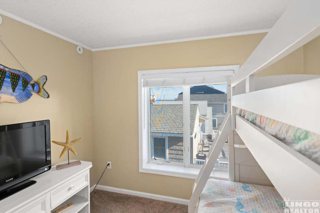 13-11 3A DELANO  Rental Property
