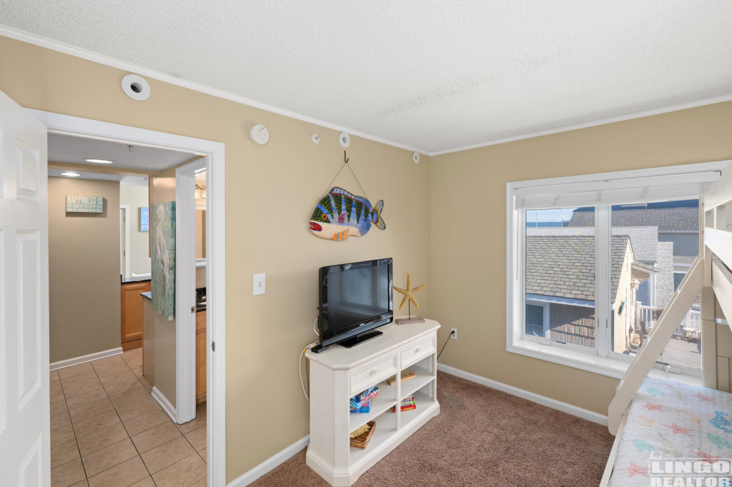 14-12 3A DELANO  Rental Property