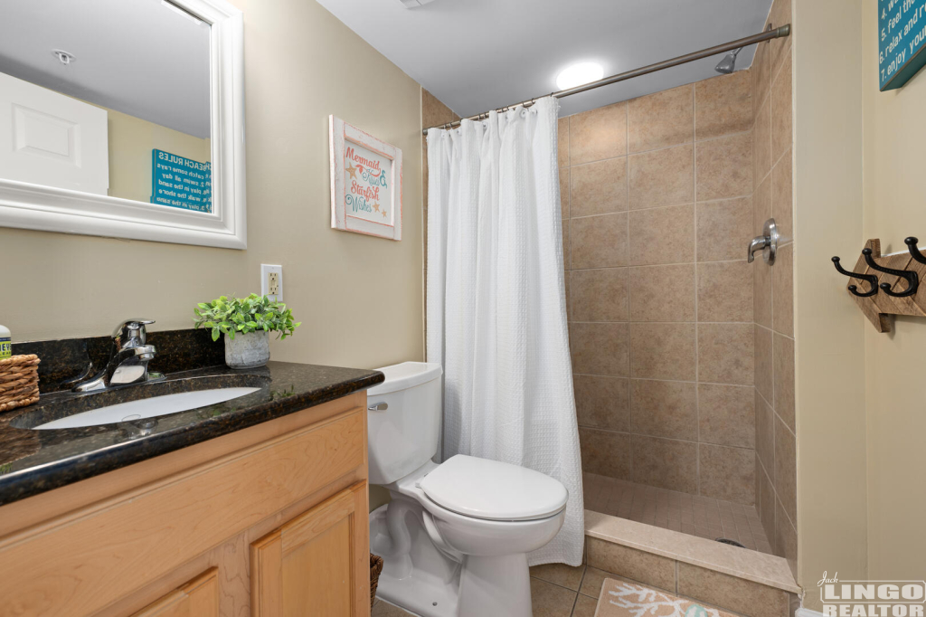 15-13 3A DELANO  Rental Property