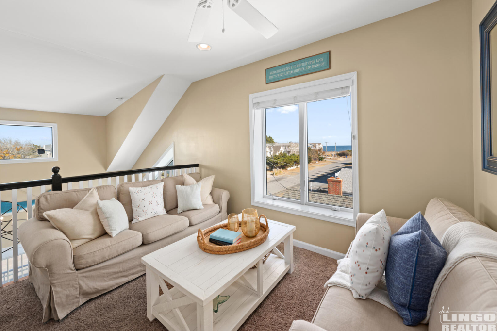 17-15 3A DELANO  Rental Property