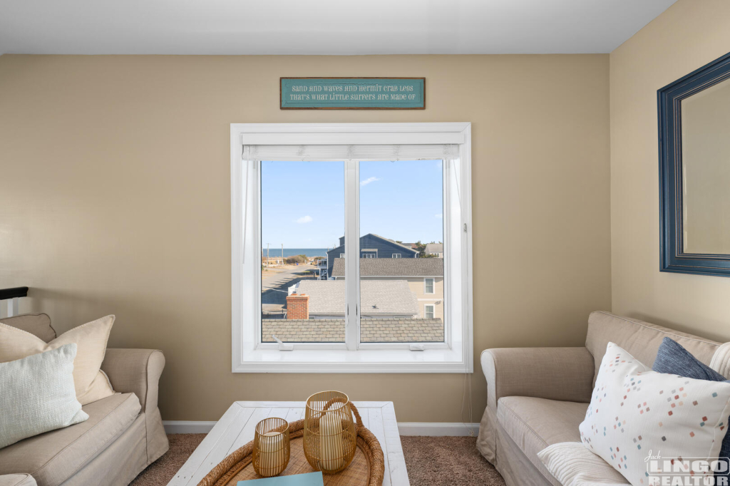 19-17 3A DELANO  Rental Property