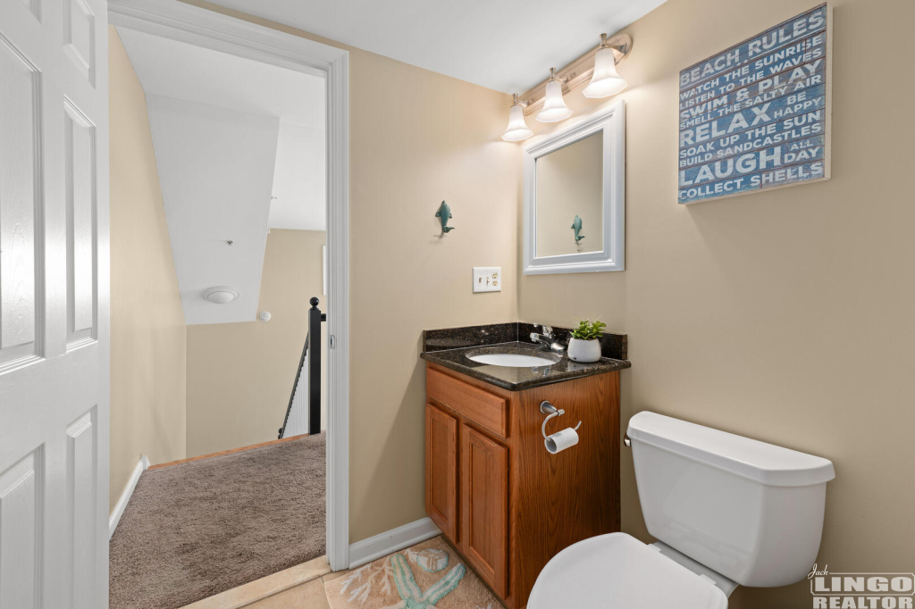 25-23 3A DELANO  Rental Property