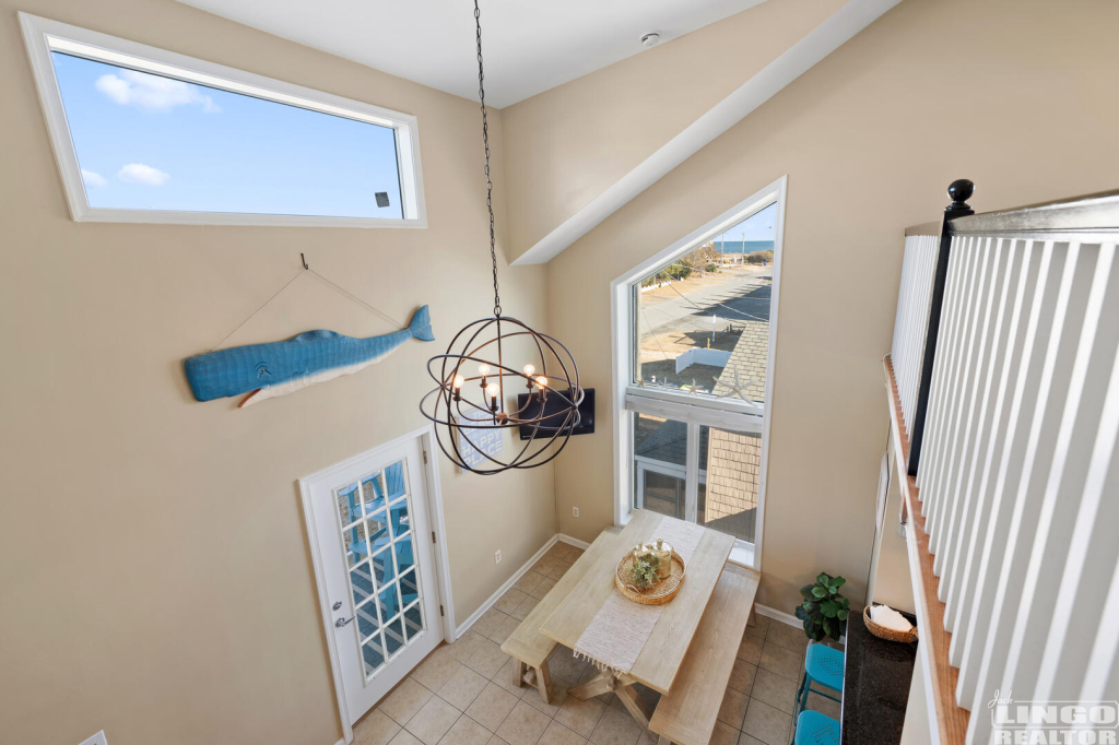 27-25 3A DELANO  Rental Property