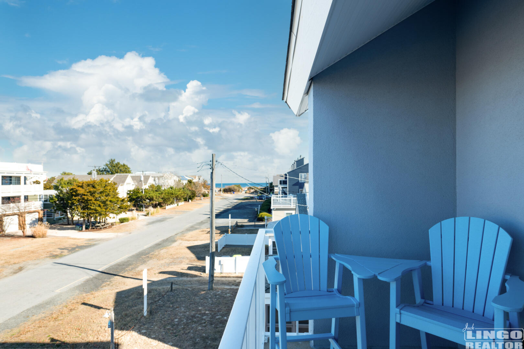 29-27 3A DELANO  Rental Property