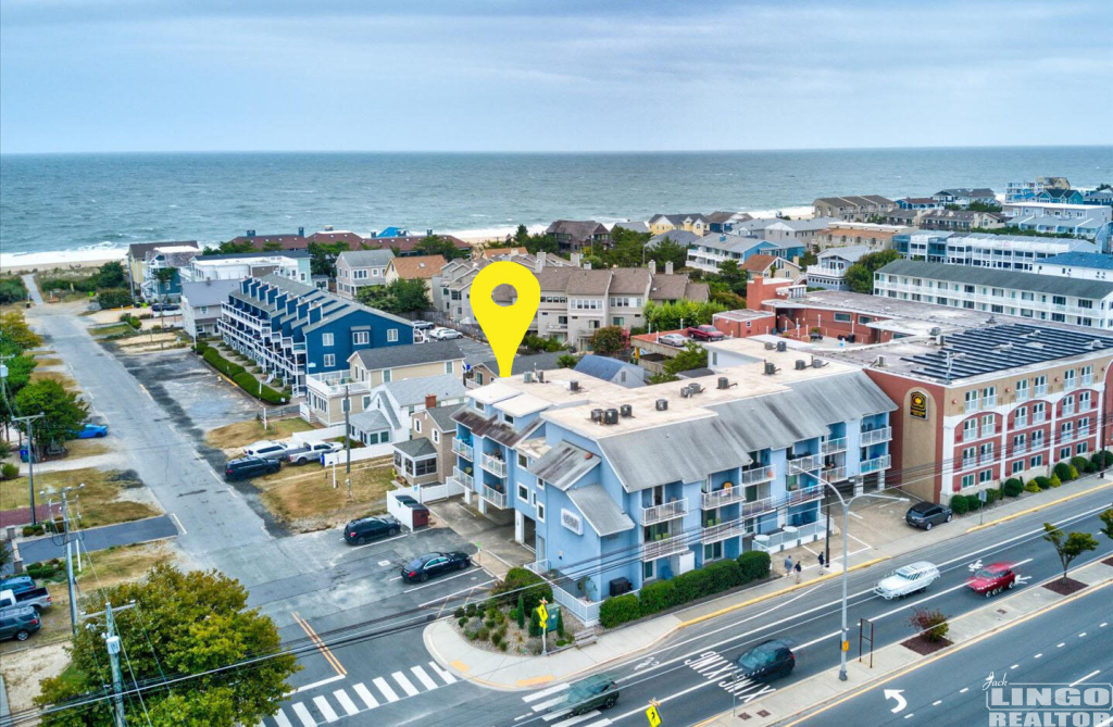 33 3A DELANO  Rental Property