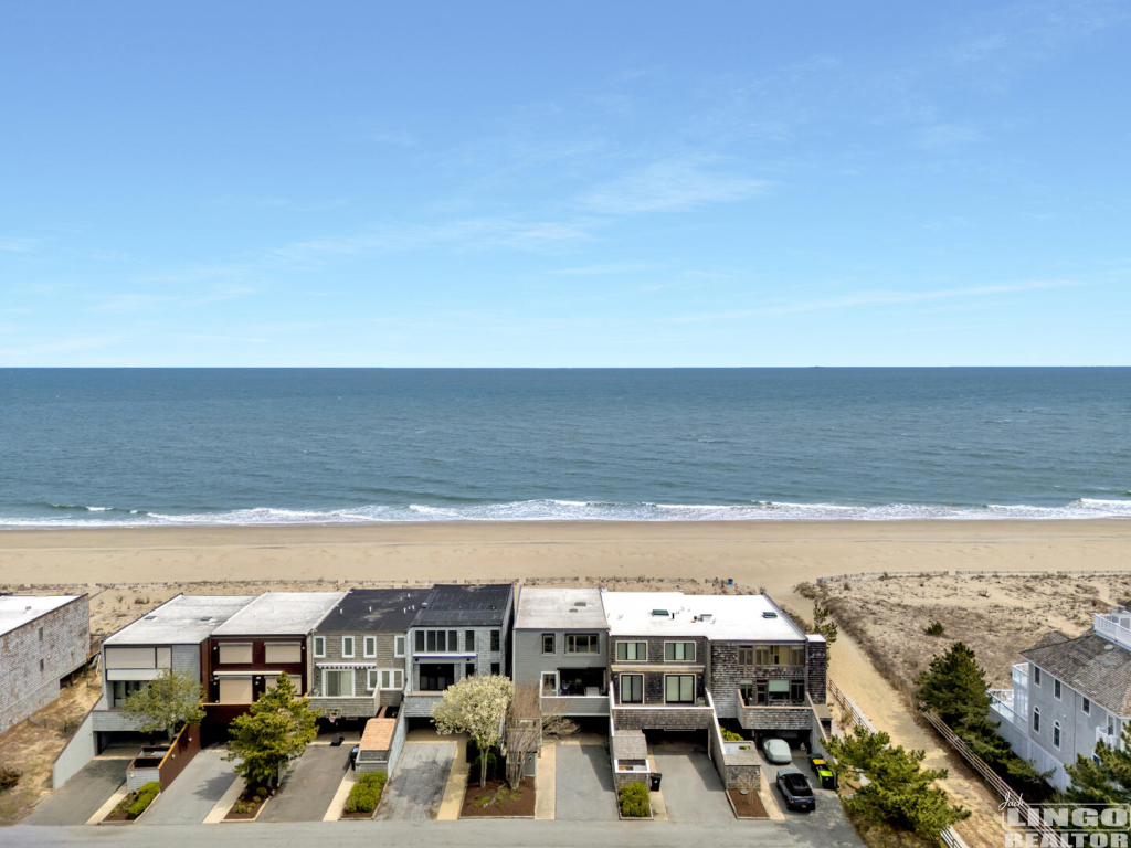 007_dji_20250410132215_0019_d_947 26 OCEAN DRIVE Rental Property