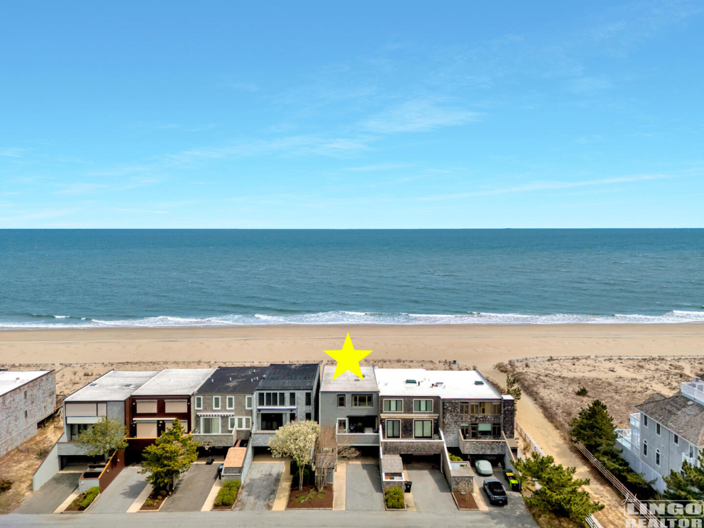 008_dji_20250410132215_0019_d.jpg_with_star_760 26 OCEAN DRIVE Rental Property