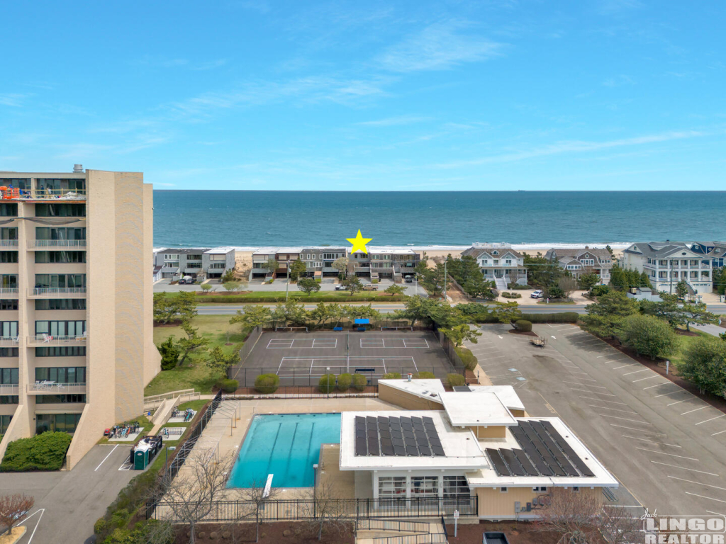 010_dji_20250410132253_0020_d.jpg_with_star_74 26 OCEAN DRIVE Rental Property