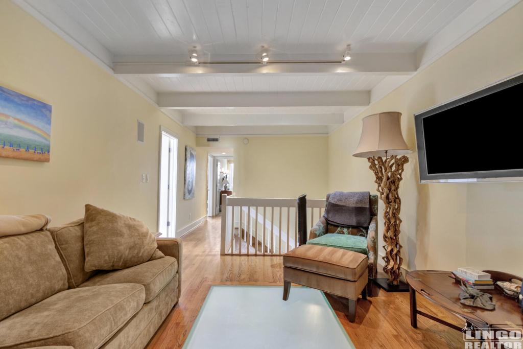 048_img_4973_762 26 OCEAN DRIVE Rental Property
