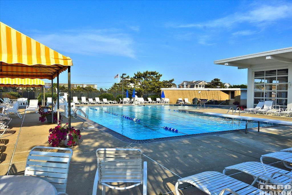 North+Shores+pool 26 OCEAN DRIVE Rental Property