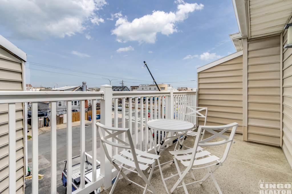 027_img_8352_948 5 OCEAN WINDS  Rental Property
