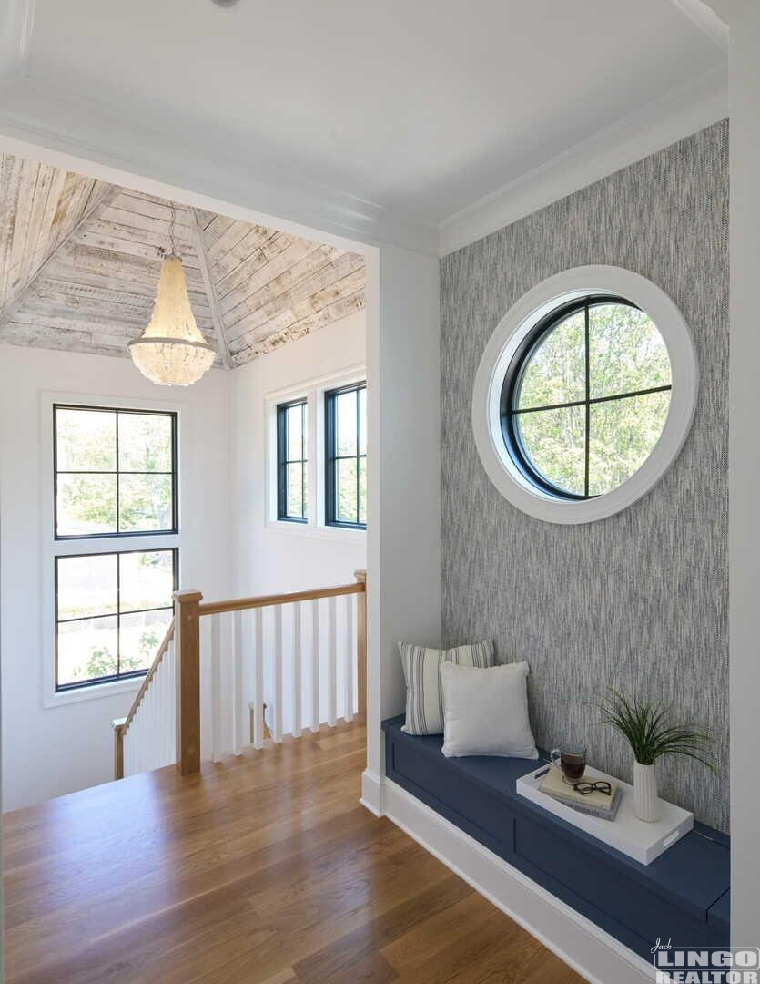 207+Norfolk+2nd+floor+niche 207 NORFOLK STREET Rental Property